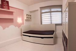 Blk 319C Anchorvale Drive (Sengkang), HDB 5 Rooms #192992512